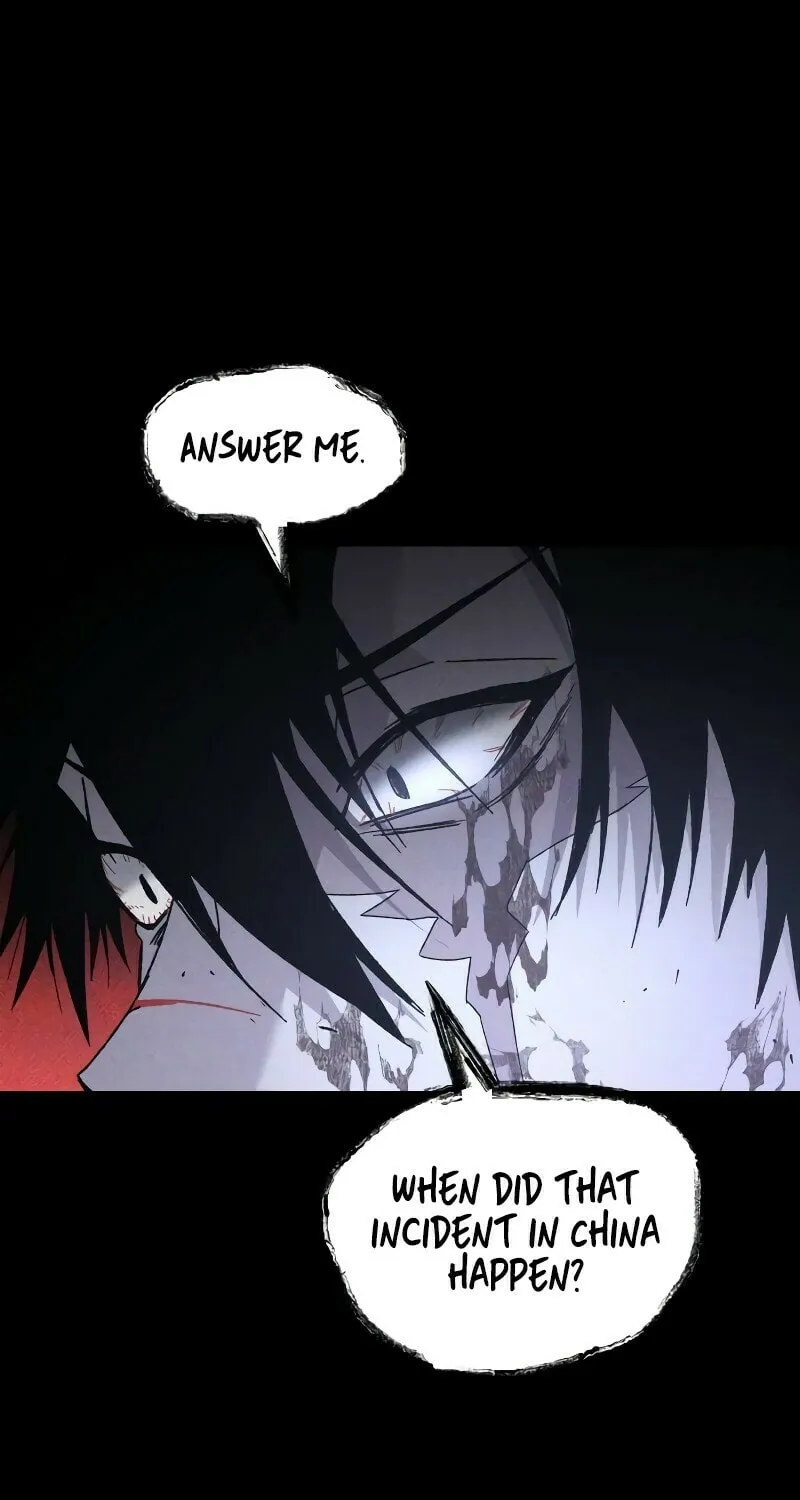 The Murderer Chapter 23 page 70 - 
