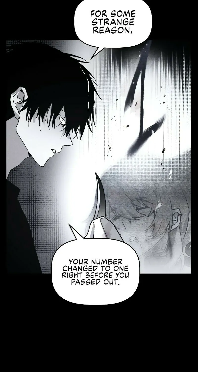 The Murderer Chapter 23 page 8 - 