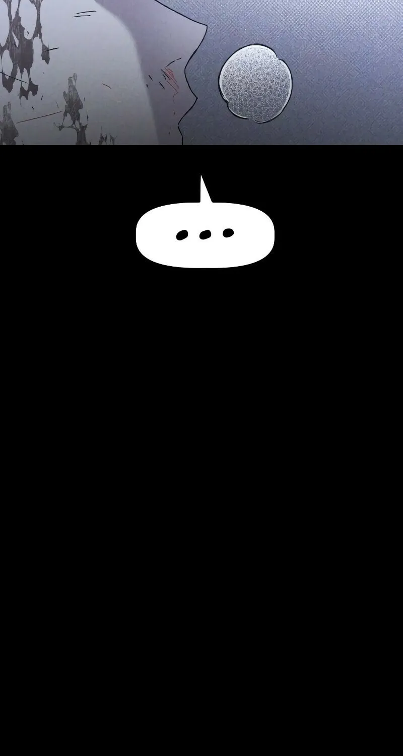 The Murderer Chapter 23 page 72 - 
