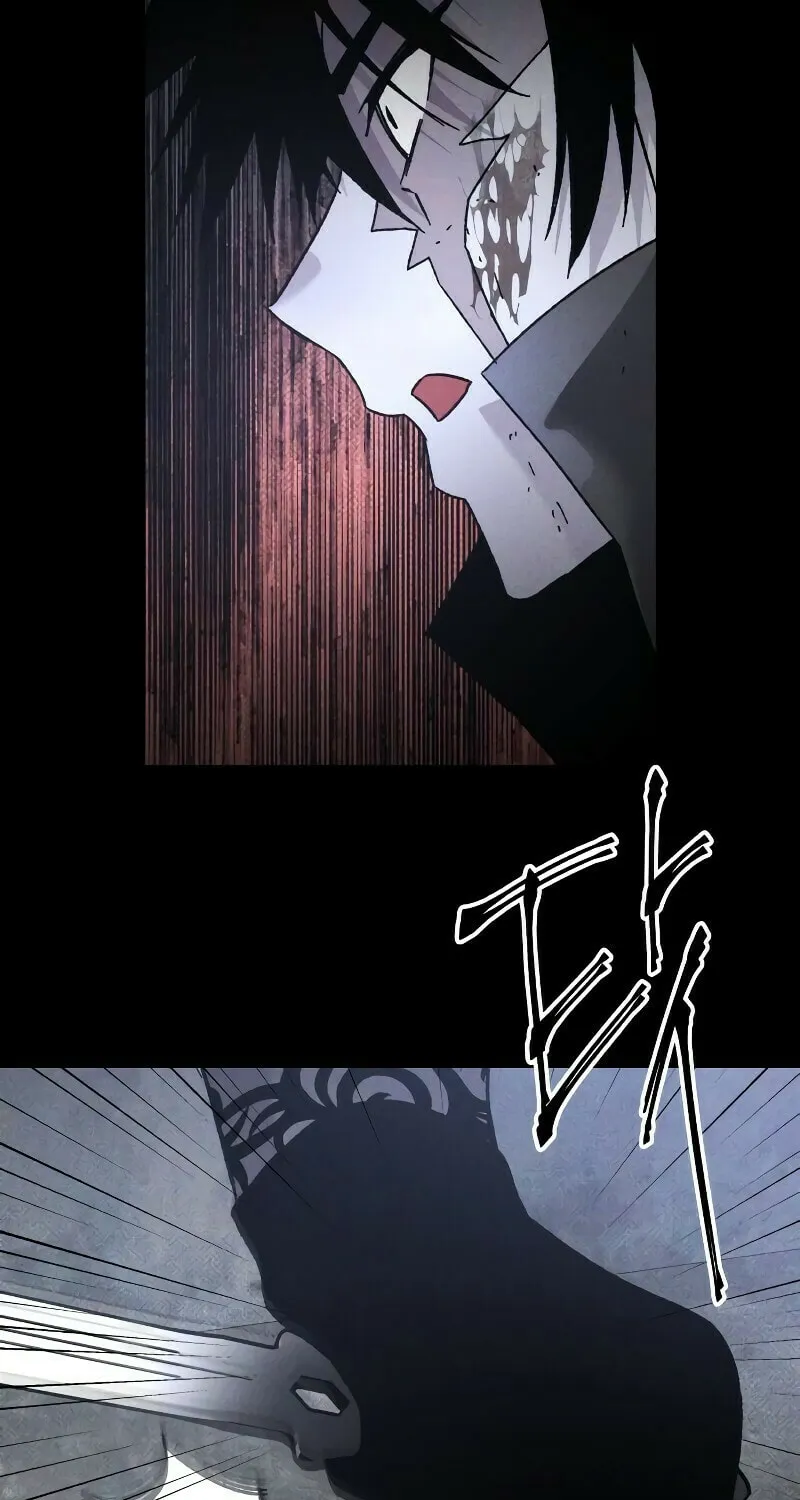 The Murderer Chapter 23 page 74 - 
