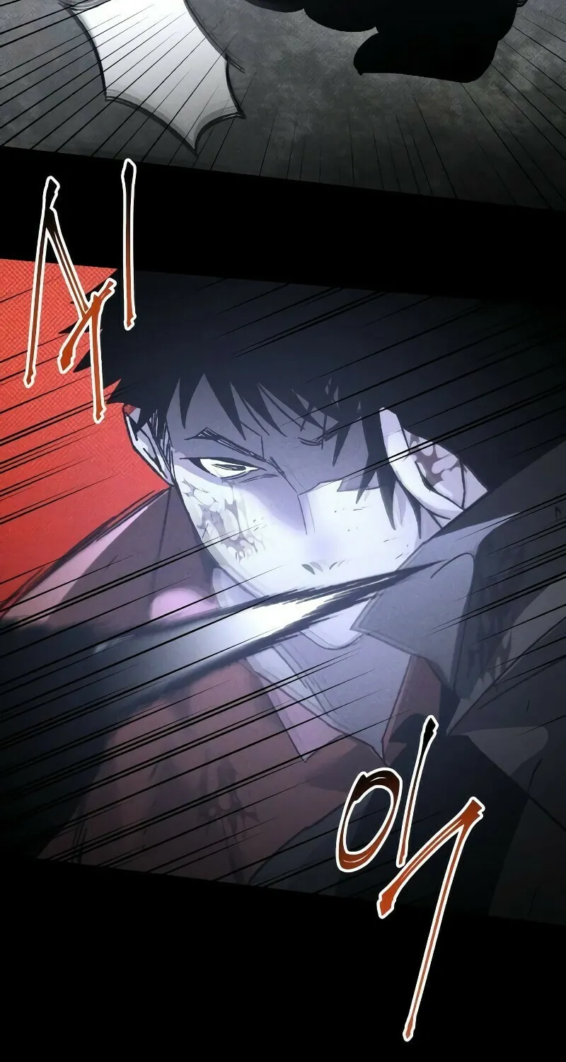 The Murderer Chapter 23 page 75 - 