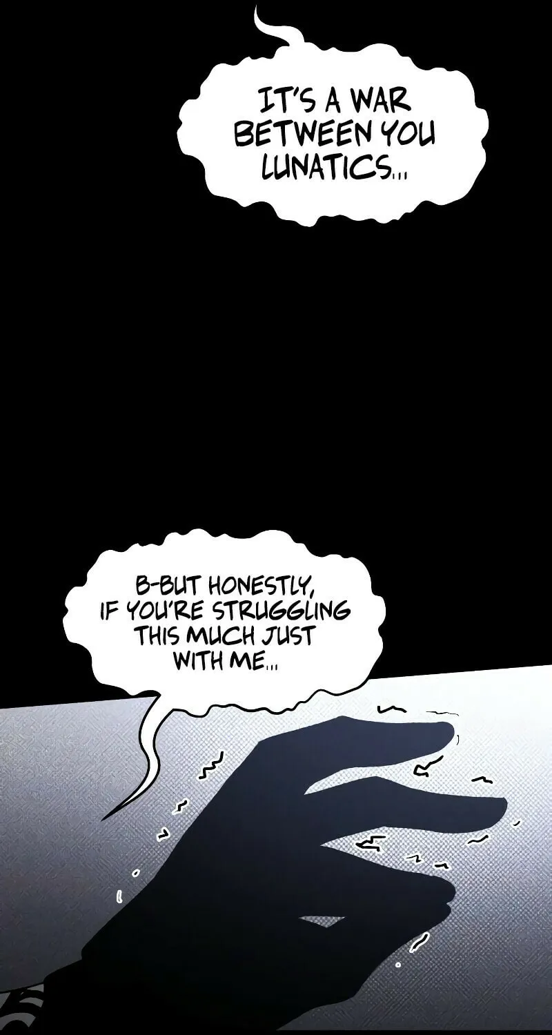 The Murderer Chapter 23 page 80 - 