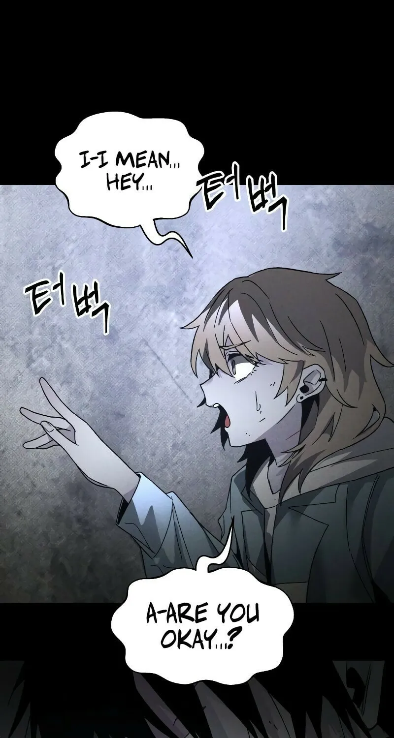 The Murderer Chapter 23 page 90 - 