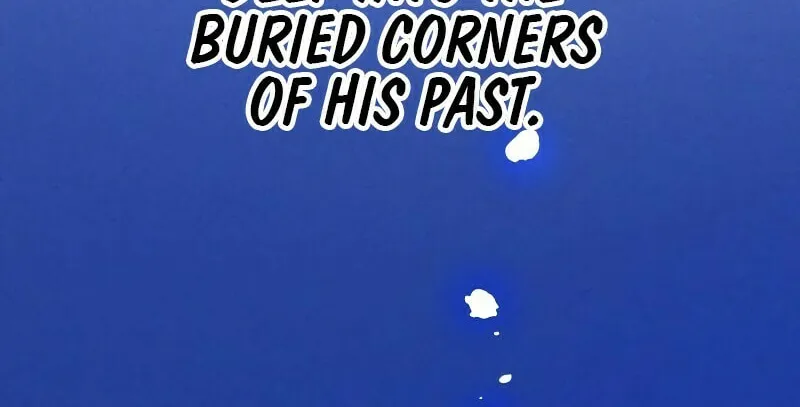 The Murderer Chapter 23 page 99 - 
