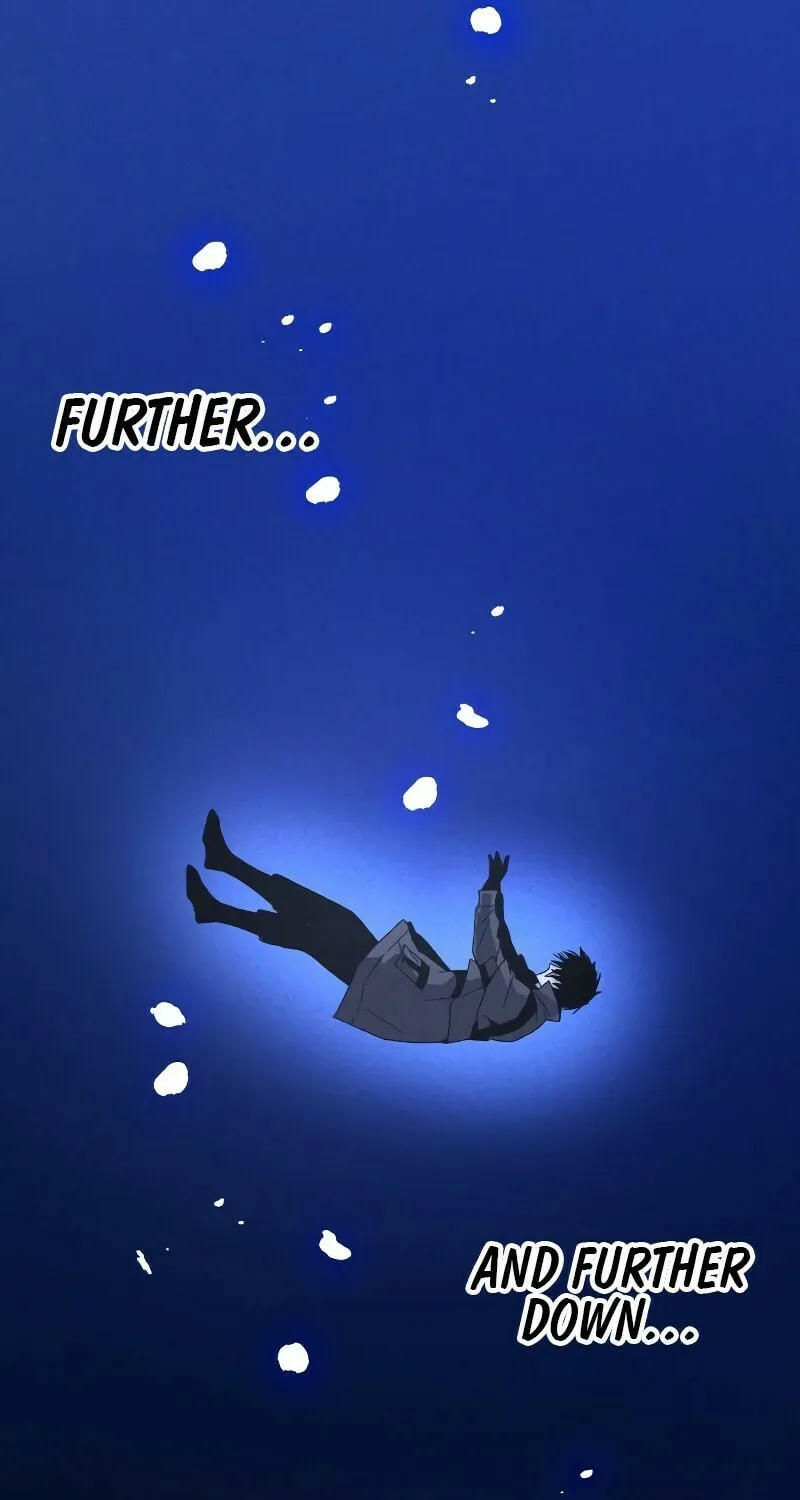 The Murderer Chapter 23 page 100 - 