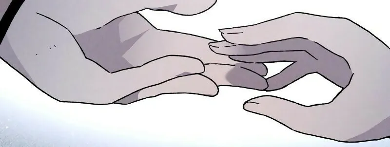 The Murderer Chapter 24 page 11 - 