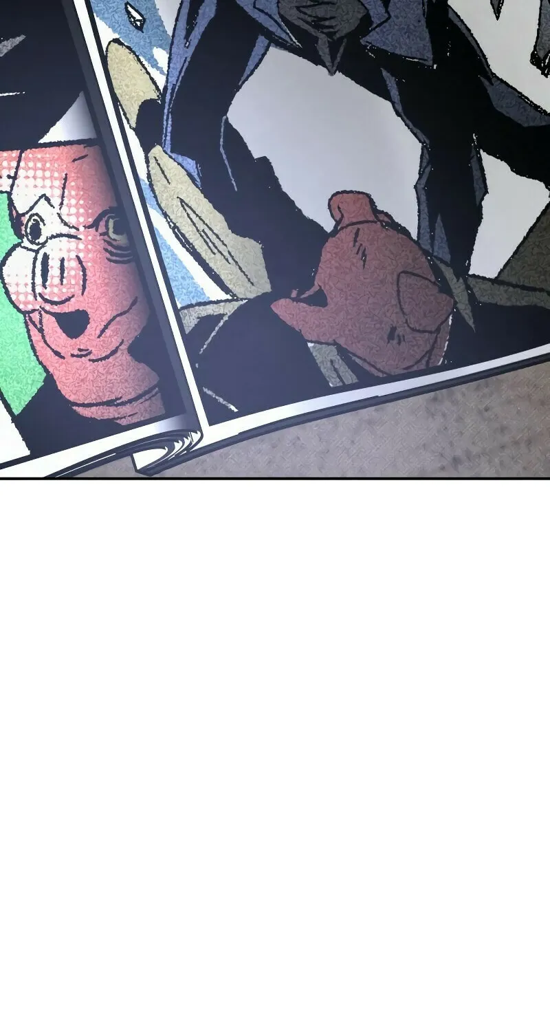 The Murderer Chapter 24 page 15 - 