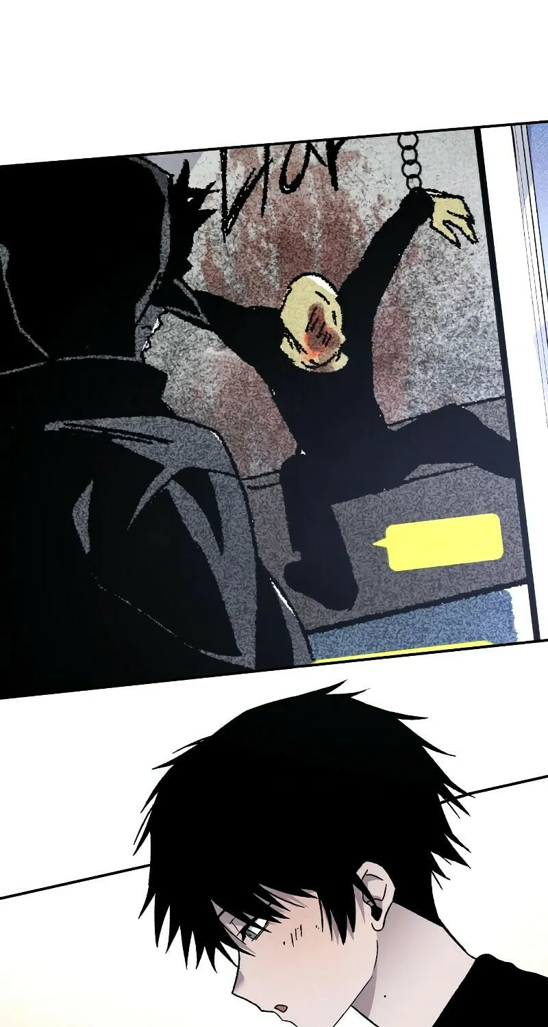 The Murderer Chapter 24 page 16 - 