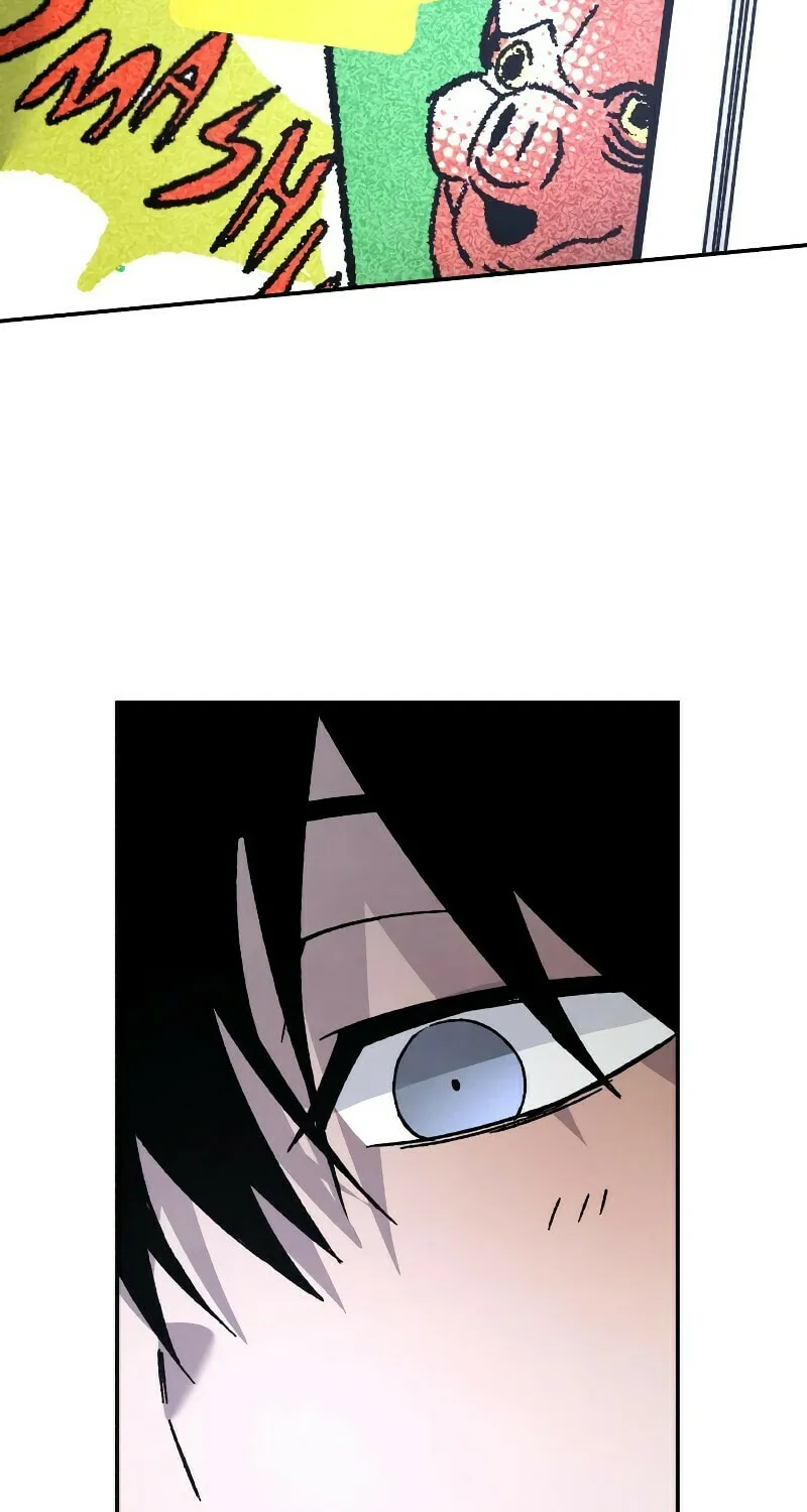 The Murderer Chapter 24 page 18 - 