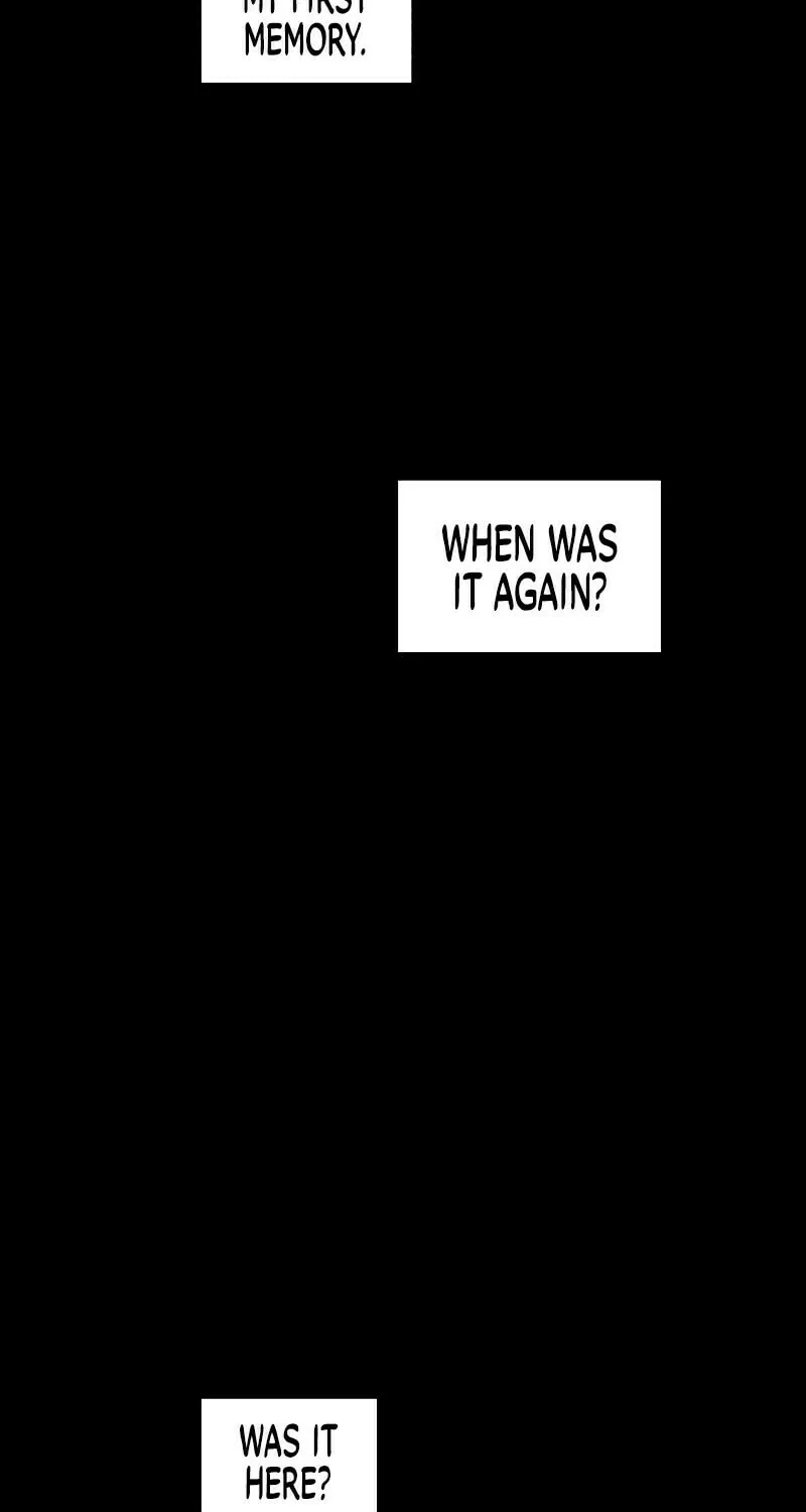 The Murderer Chapter 24 page 3 - 