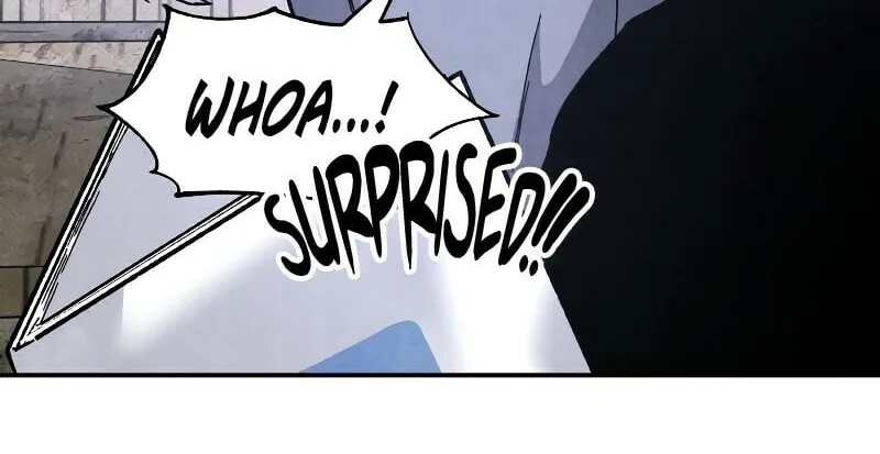 The Murderer Chapter 24 page 21 - 