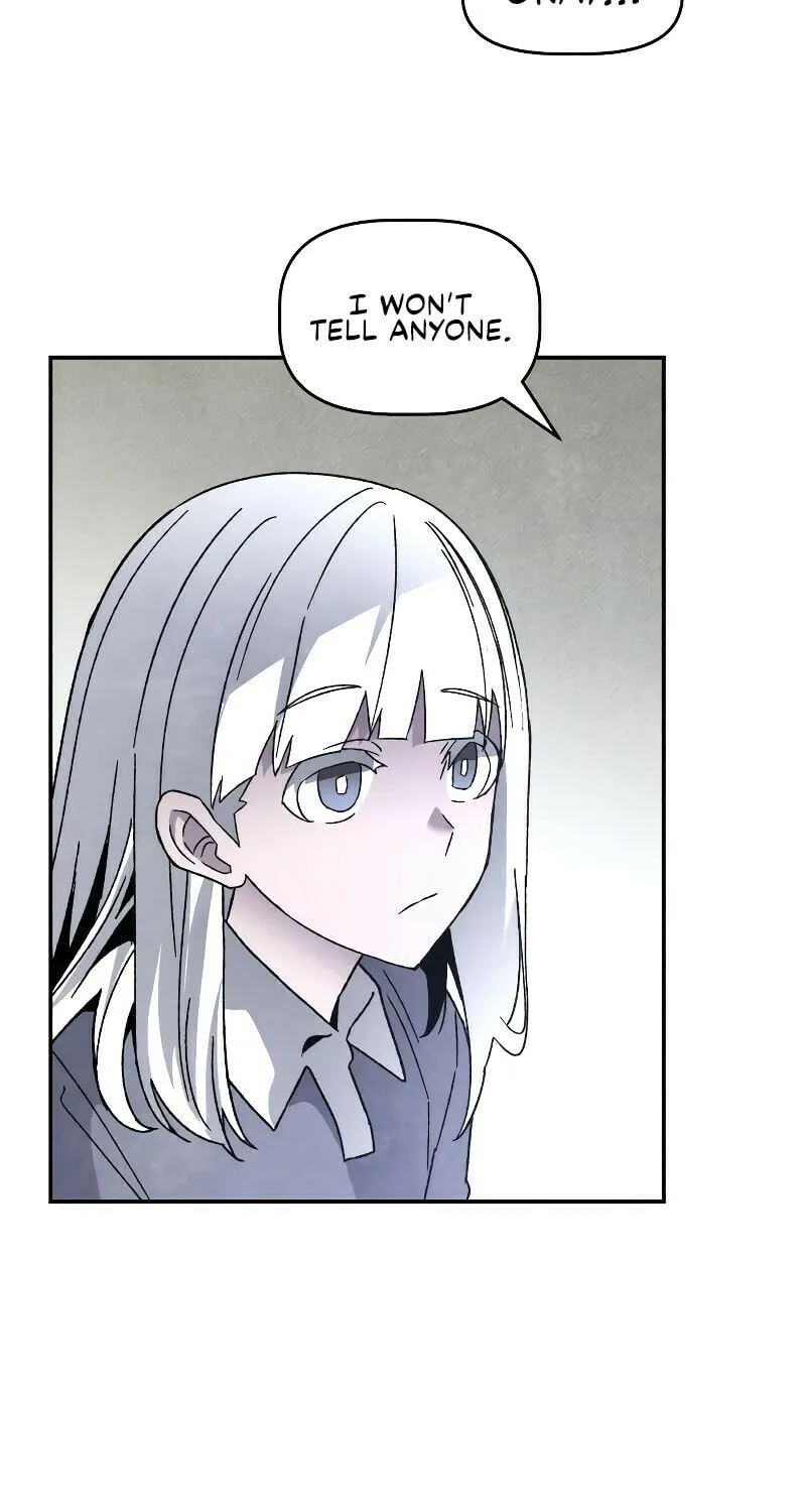 The Murderer Chapter 24 page 26 - 