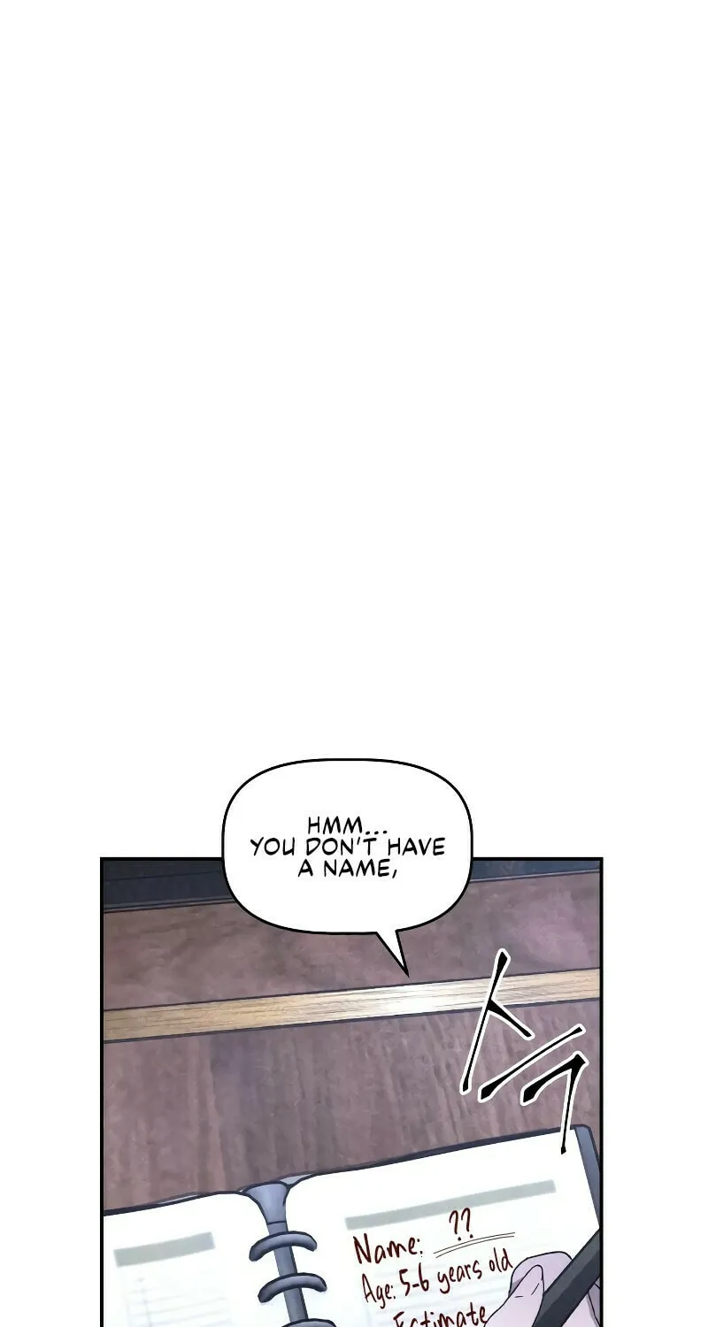The Murderer Chapter 24 page 29 - 