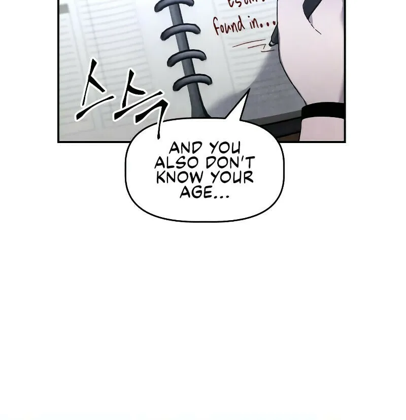 The Murderer Chapter 24 page 30 - 