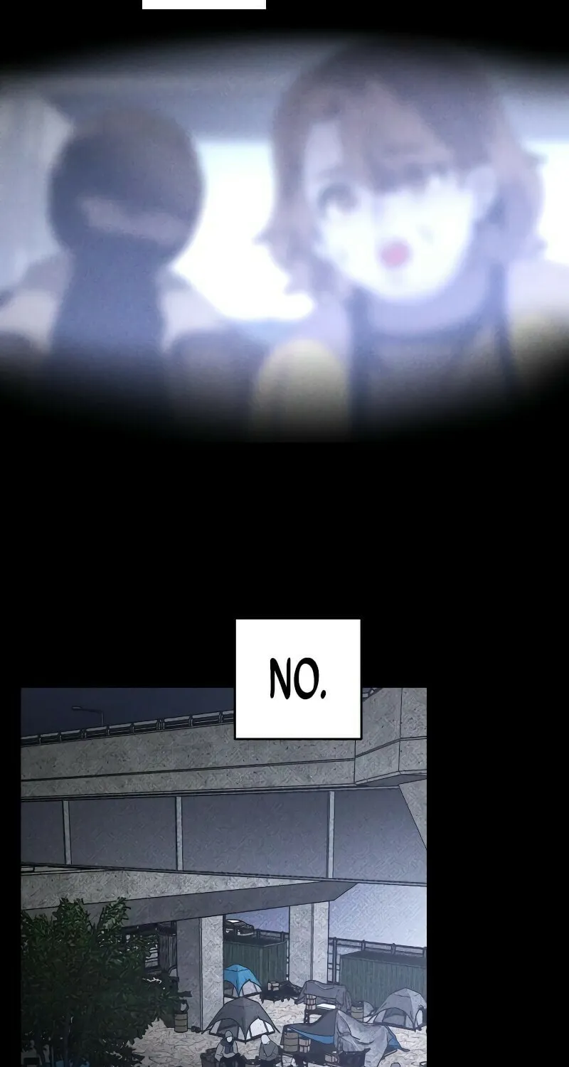 The Murderer Chapter 24 page 4 - 