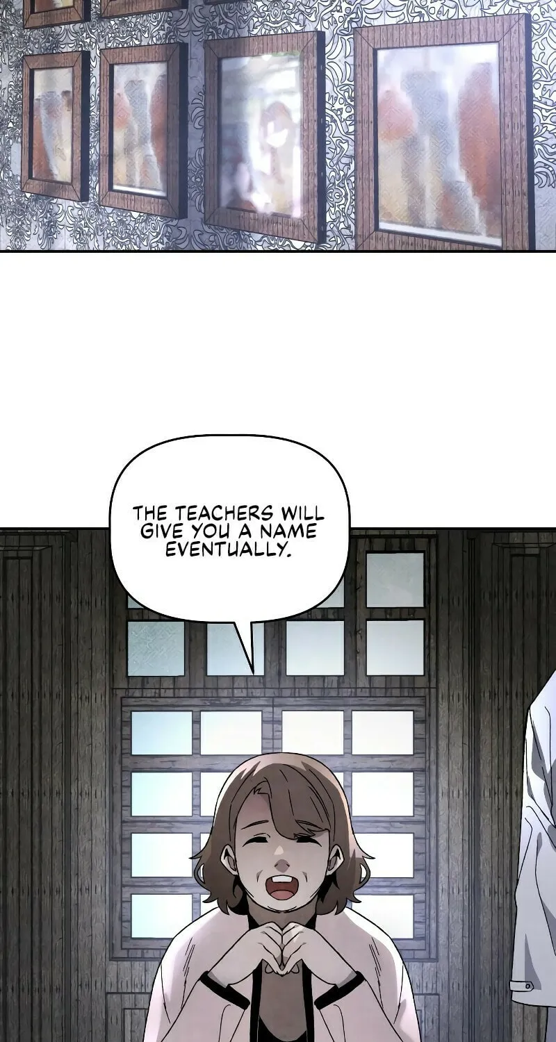 The Murderer Chapter 24 page 32 - 