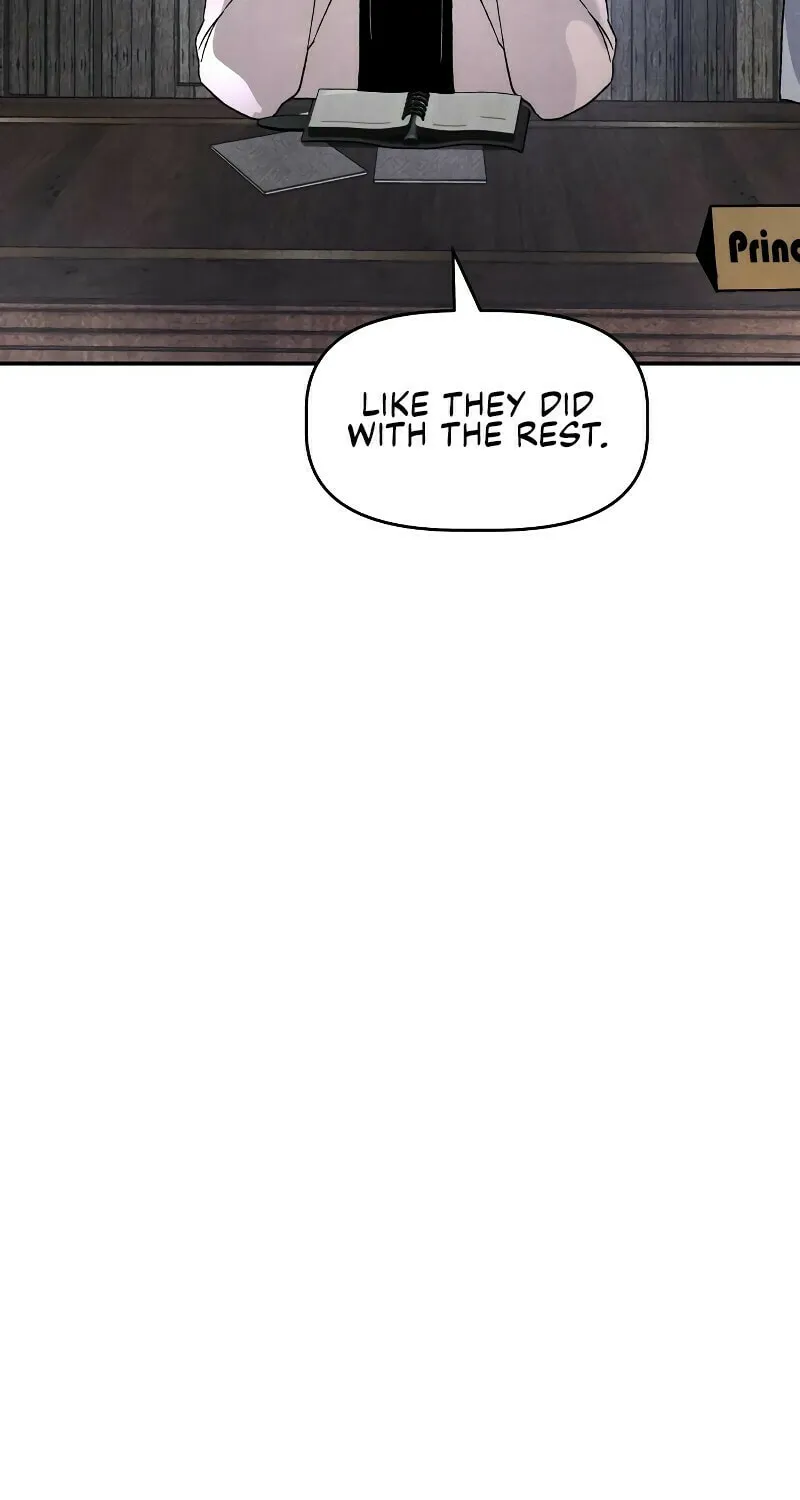 The Murderer Chapter 24 page 33 - 