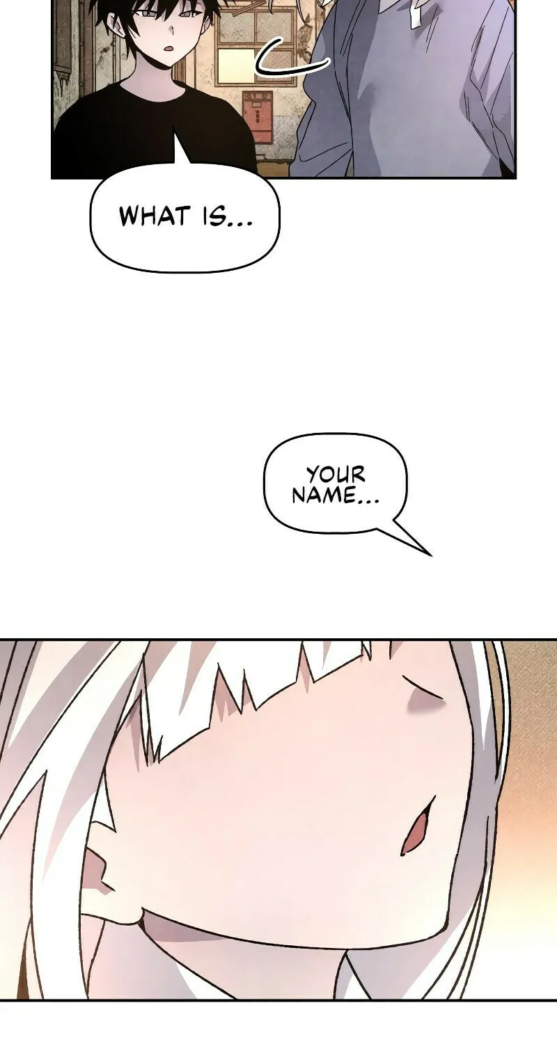 The Murderer Chapter 24 page 38 - 
