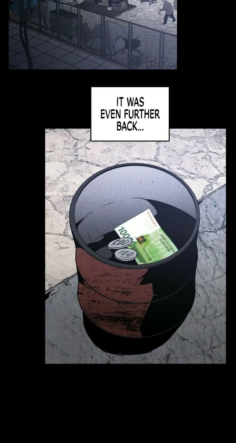 The Murderer Chapter 24 page 5 - 
