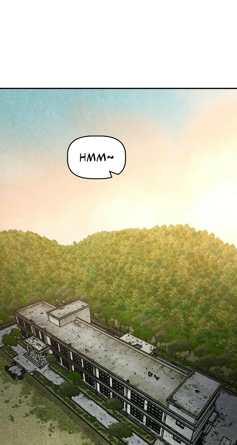 The Murderer Chapter 24 page 42 - 