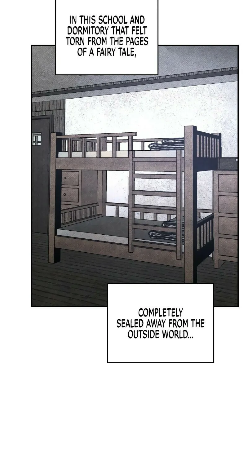 The Murderer Chapter 24 page 47 - 