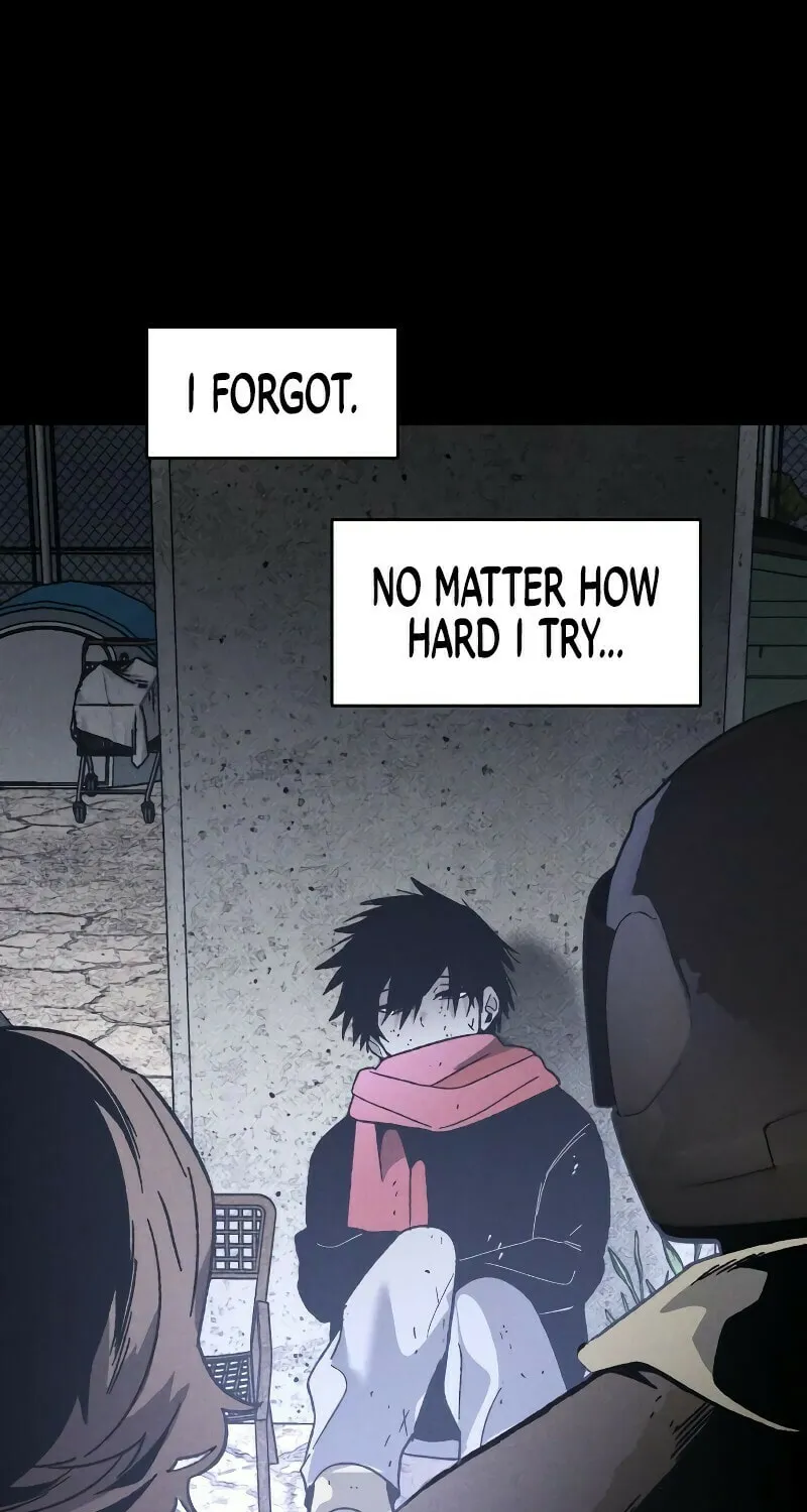 The Murderer Chapter 24 page 6 - 