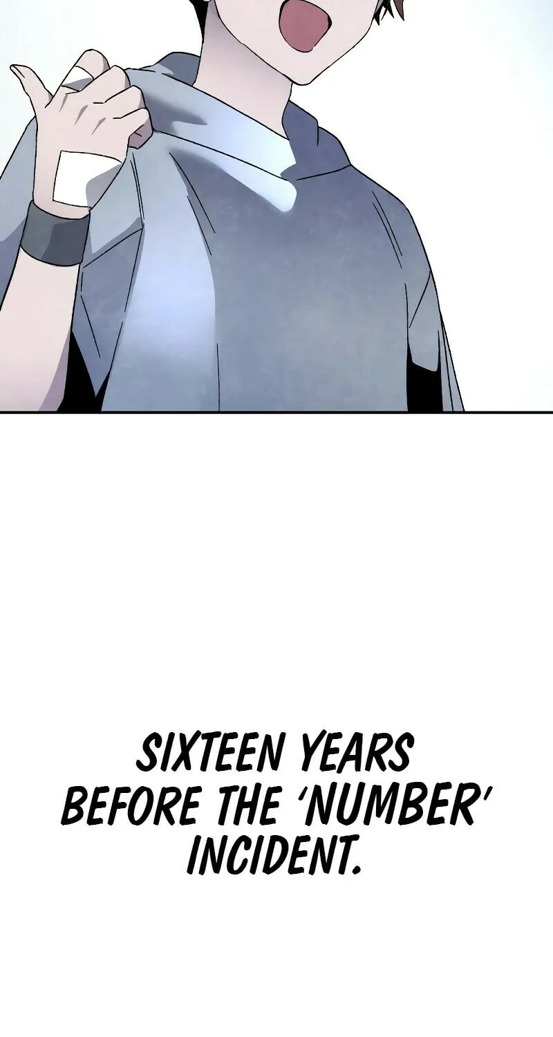 The Murderer Chapter 24 page 51 - 