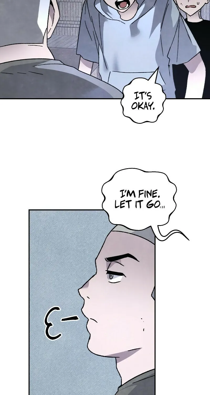 The Murderer Chapter 24 page 62 - 