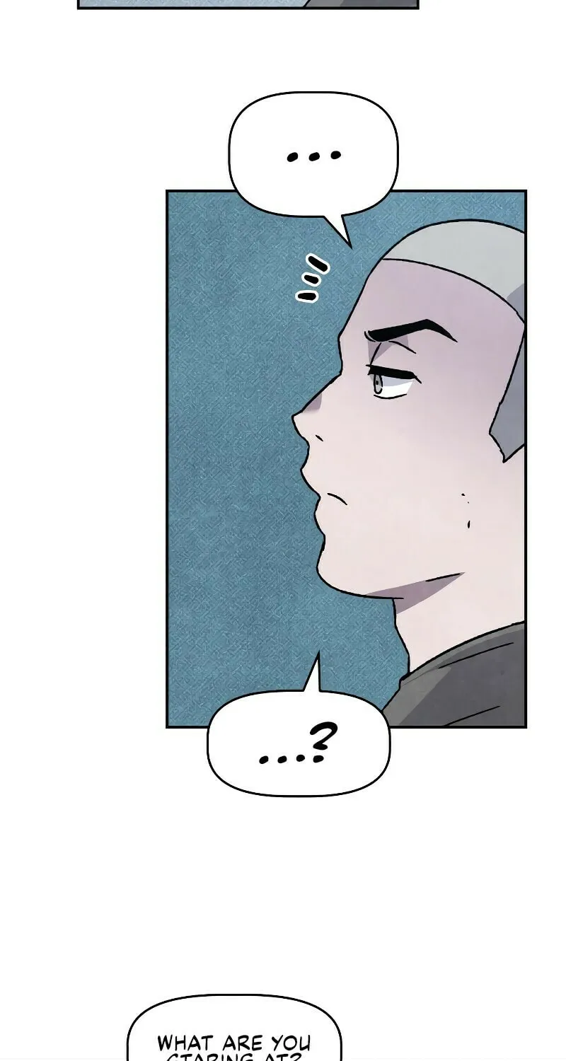 The Murderer Chapter 24 page 63 - 