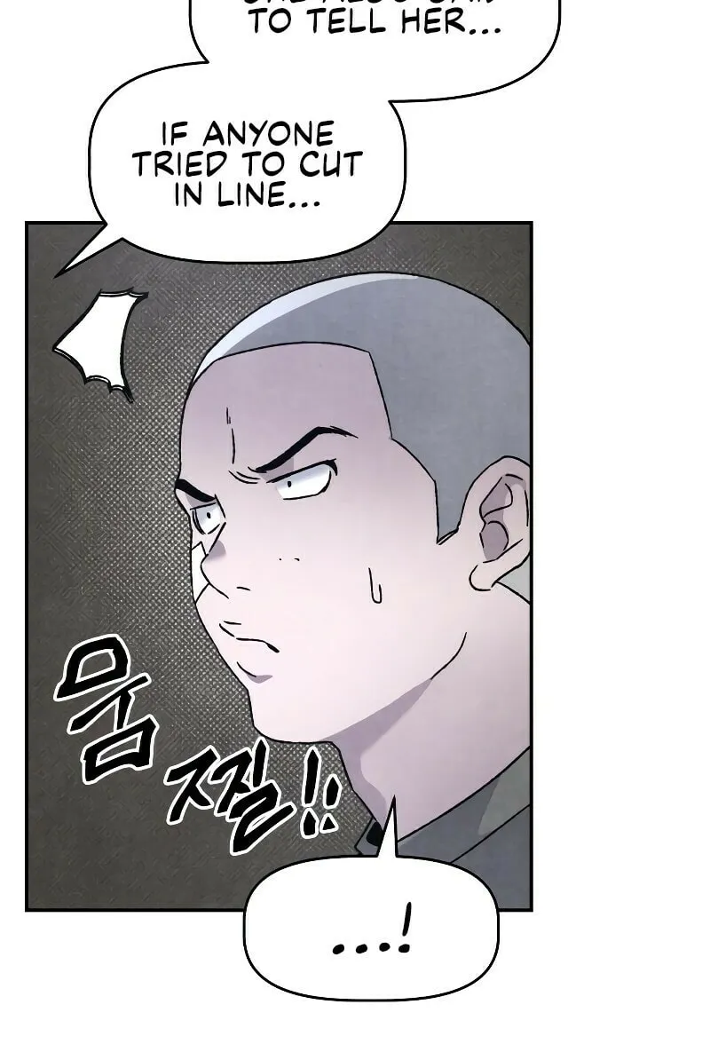The Murderer Chapter 24 page 67 - 