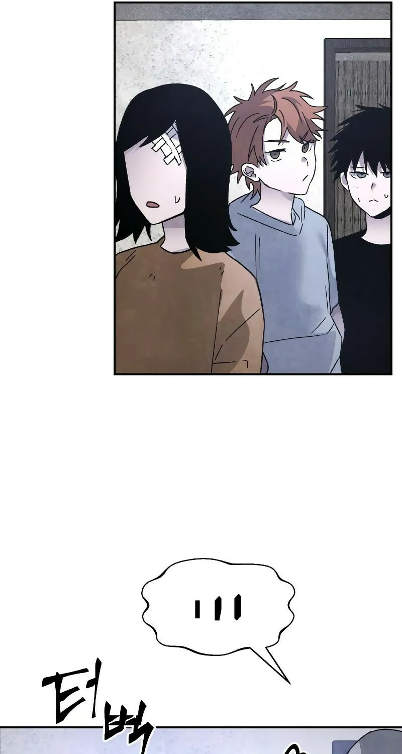 The Murderer Chapter 24 page 68 - 