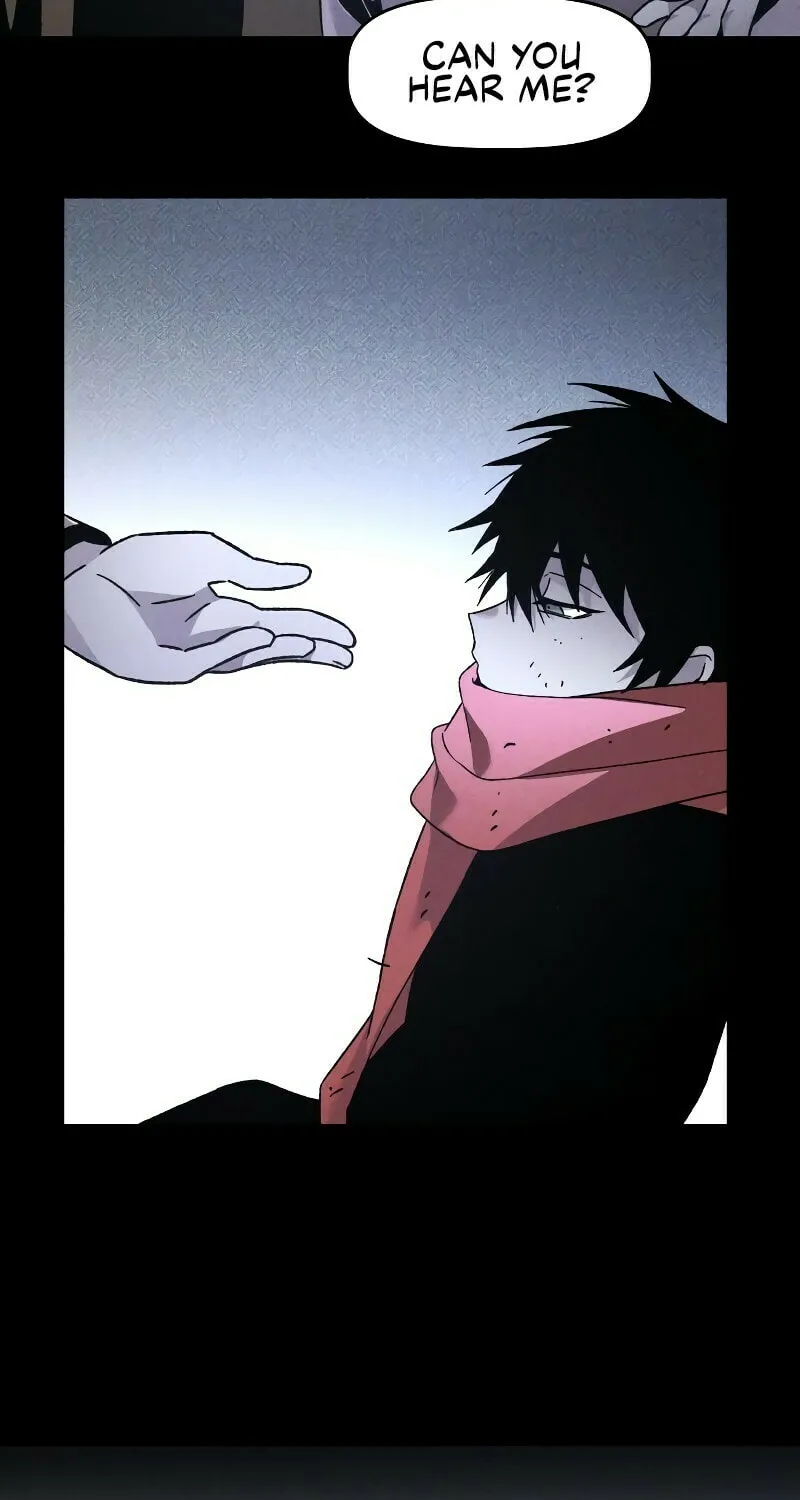The Murderer Chapter 24 page 8 - 