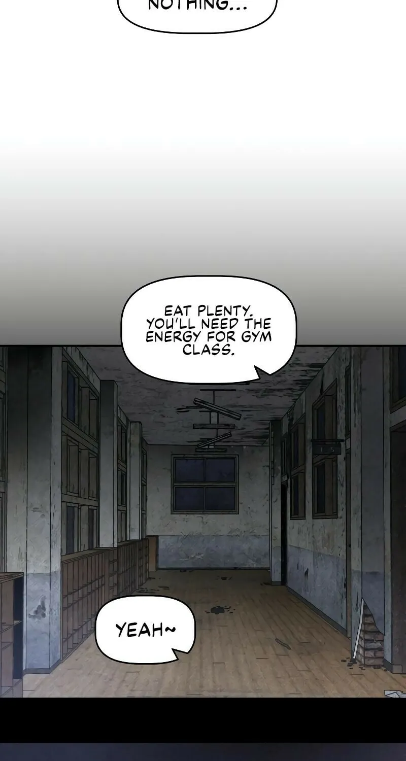 The Murderer Chapter 24 page 72 - 