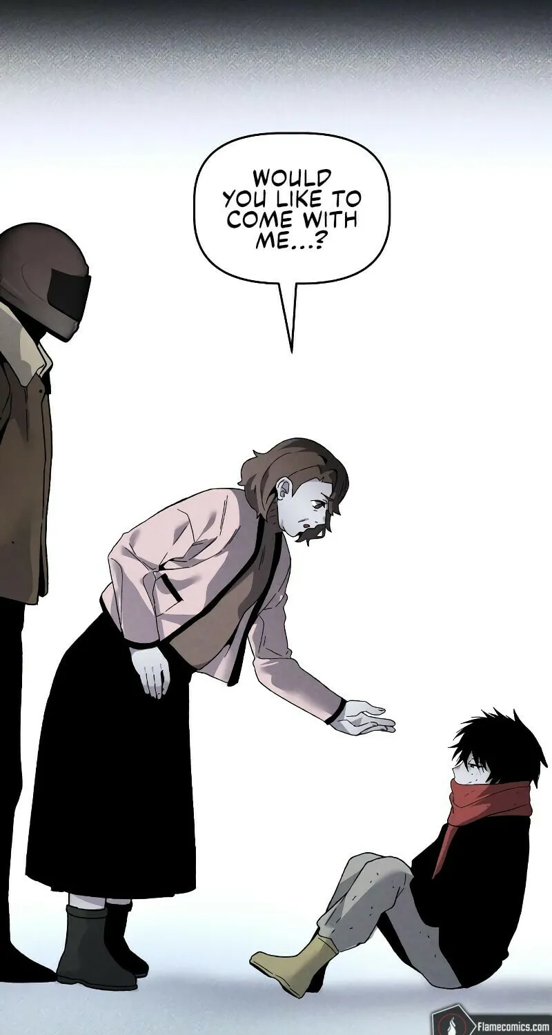 The Murderer Chapter 24 page 9 - 