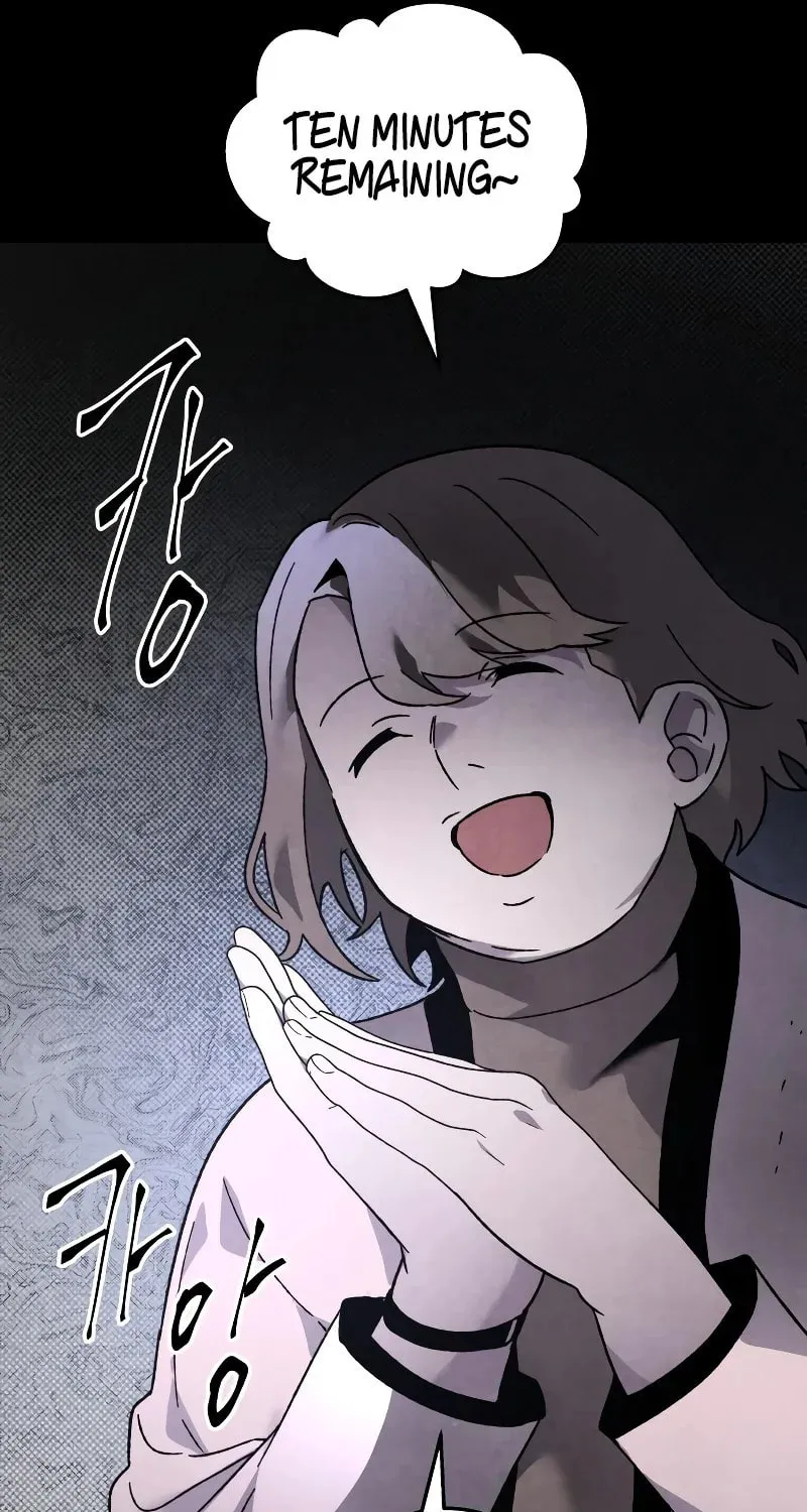 The Murderer Chapter 24 page 87 - 