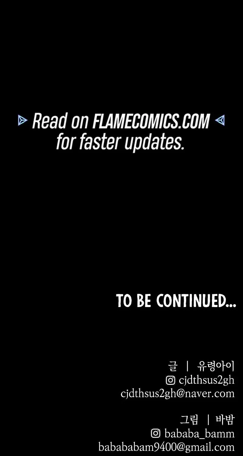 The Murderer Chapter 24 page 89 - 