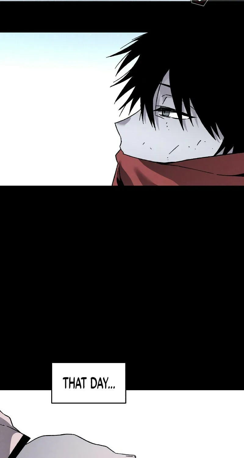 The Murderer Chapter 24 page 10 - 