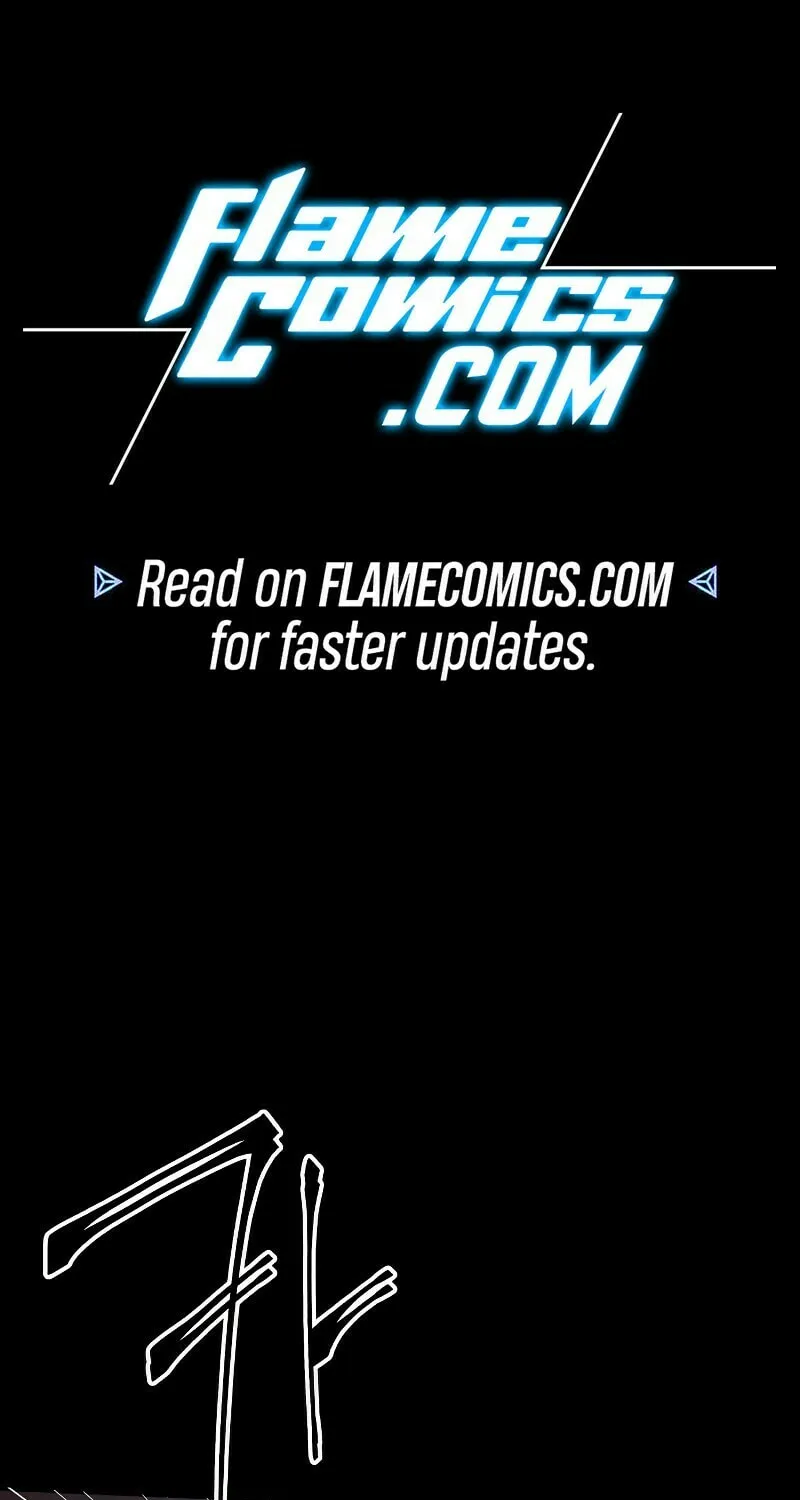 The Murderer Chapter 25 page 2 - 