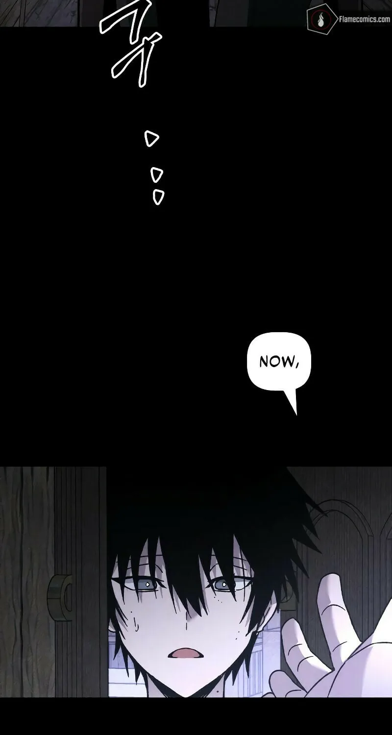 The Murderer Chapter 25 page 104 - 