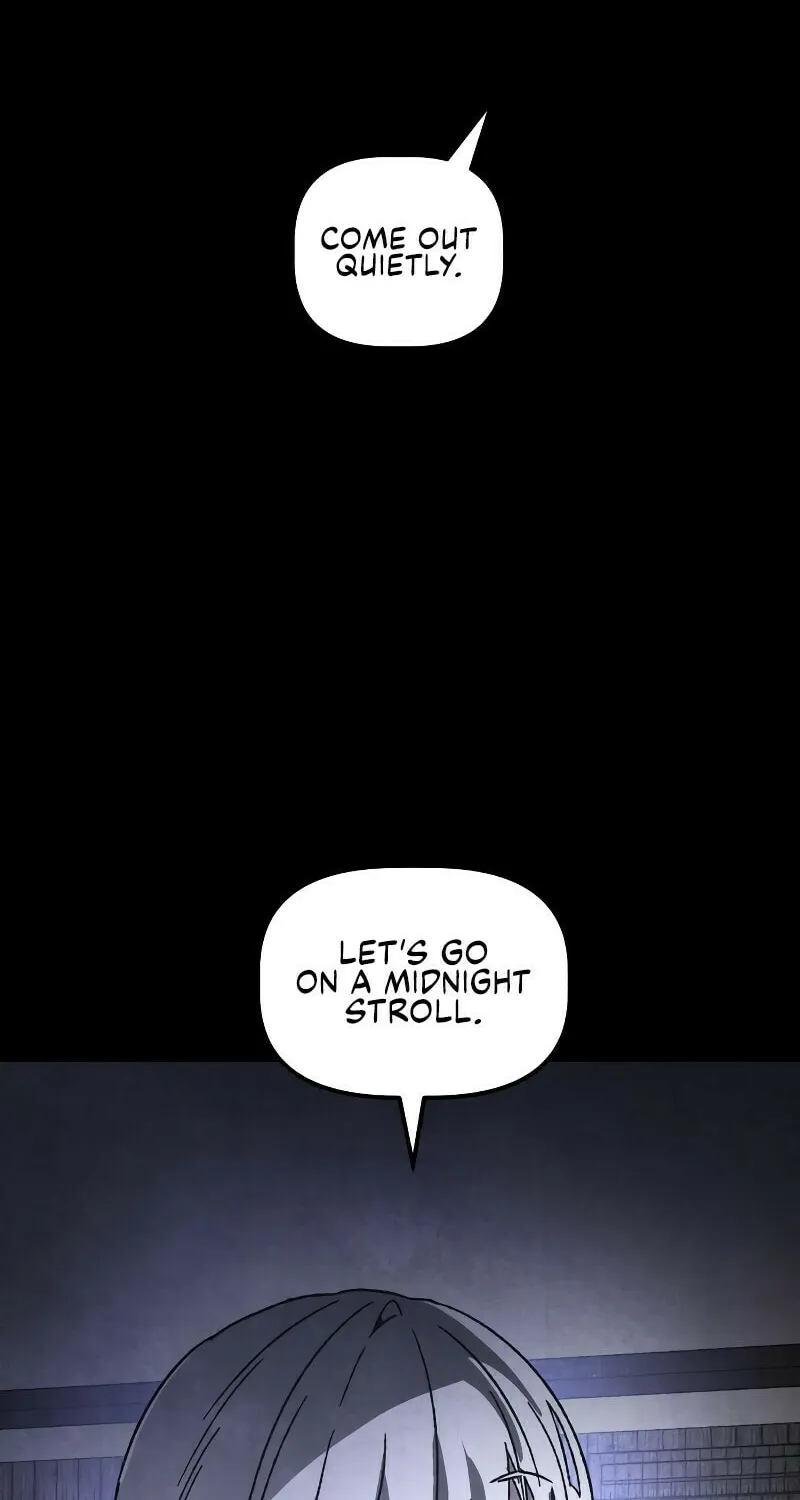 The Murderer Chapter 25 page 105 - 