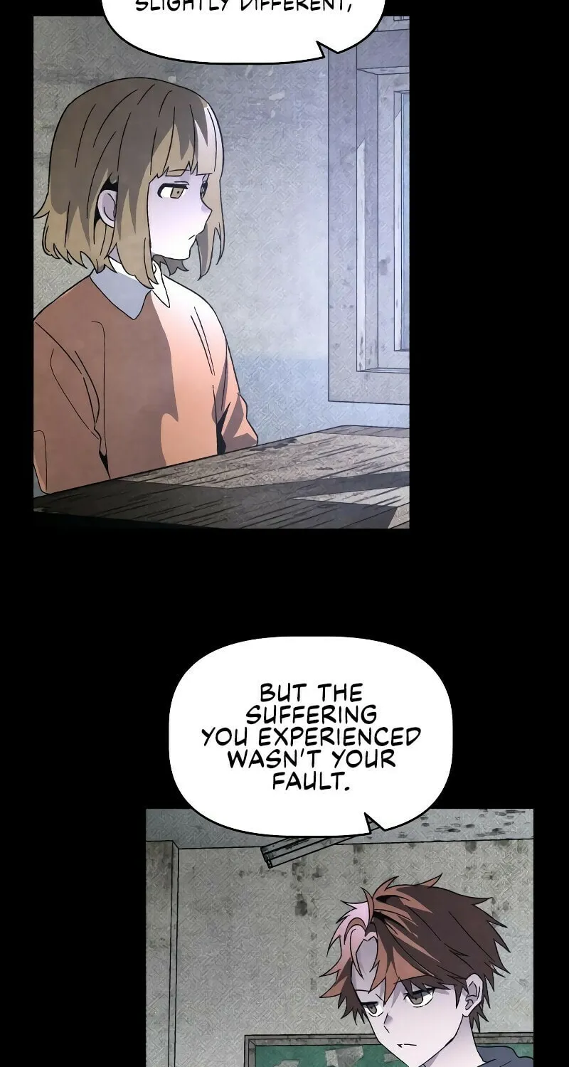 The Murderer Chapter 25 page 12 - 
