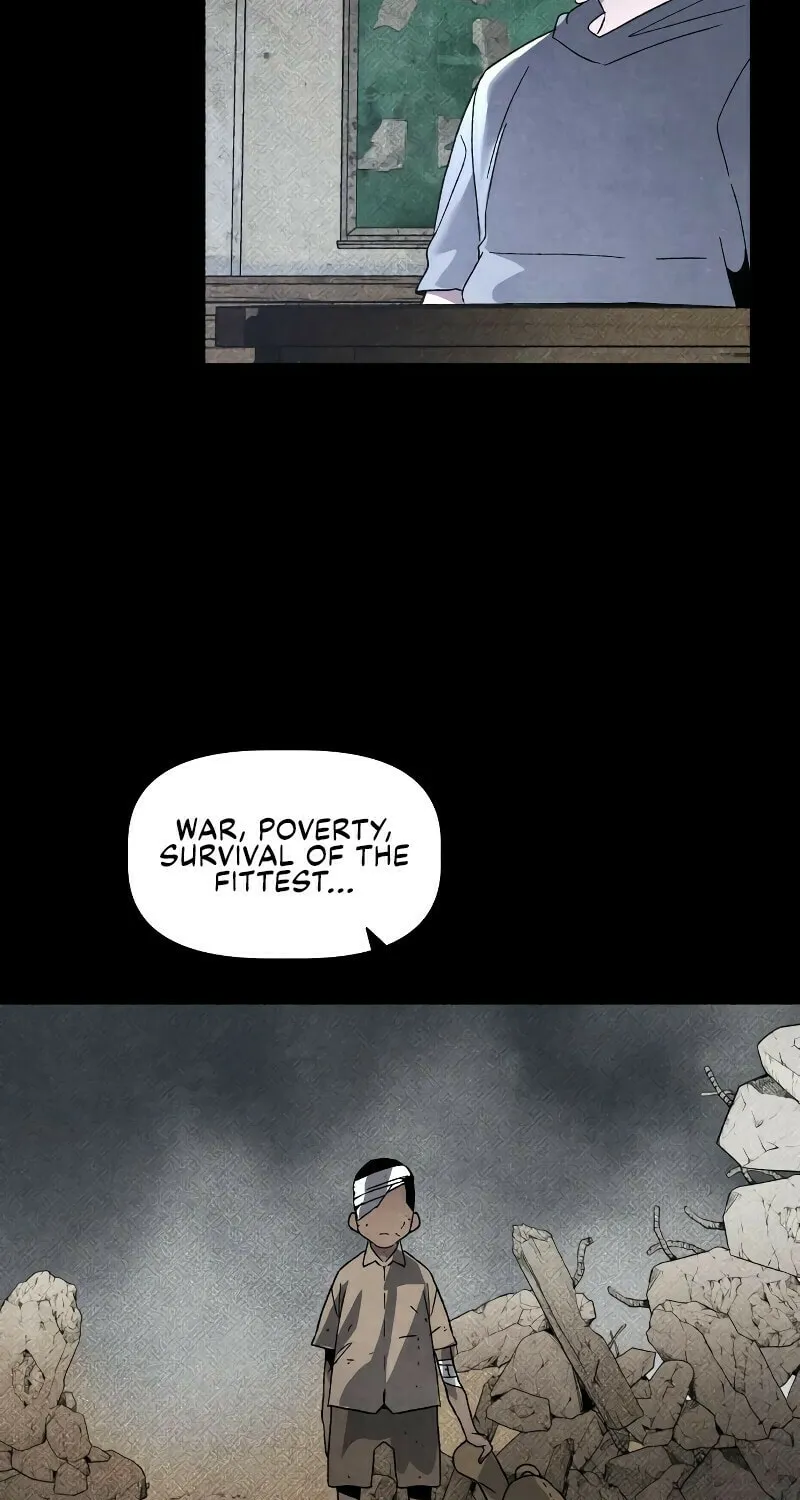 The Murderer Chapter 25 page 13 - 