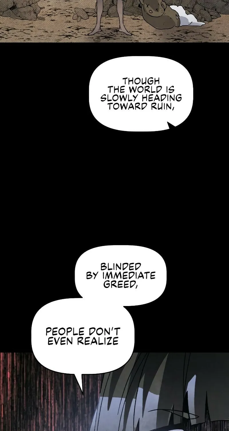 The Murderer Chapter 25 page 14 - 