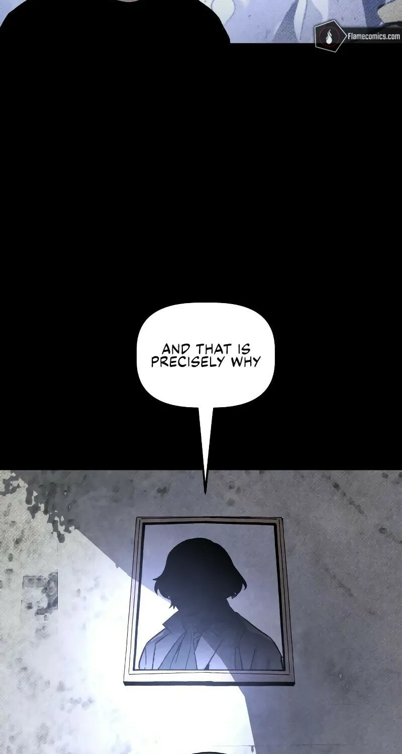 The Murderer Chapter 25 page 16 - 