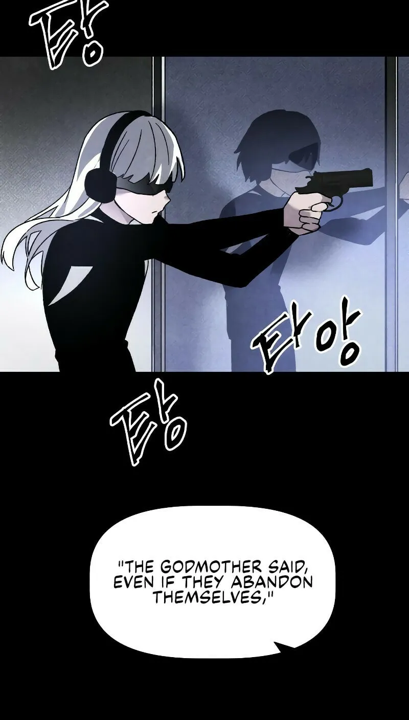 The Murderer Chapter 25 page 19 - 
