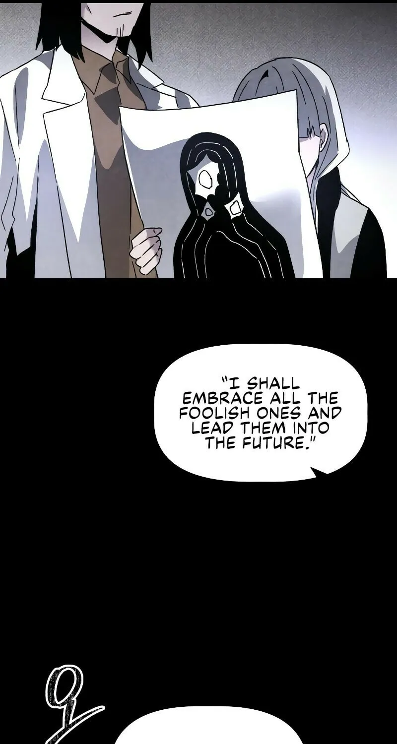 The Murderer Chapter 25 page 20 - 