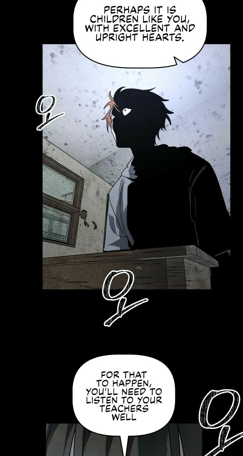 The Murderer Chapter 25 page 24 - 