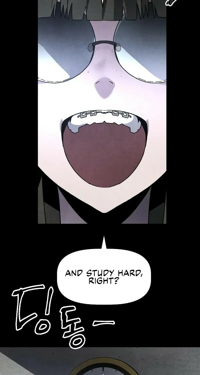 The Murderer Chapter 25 page 25 - 