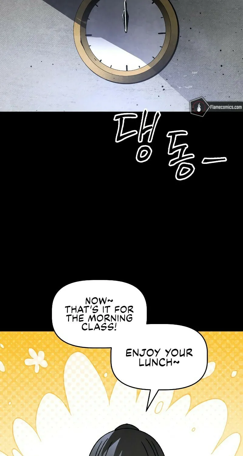 The Murderer Chapter 25 page 26 - 