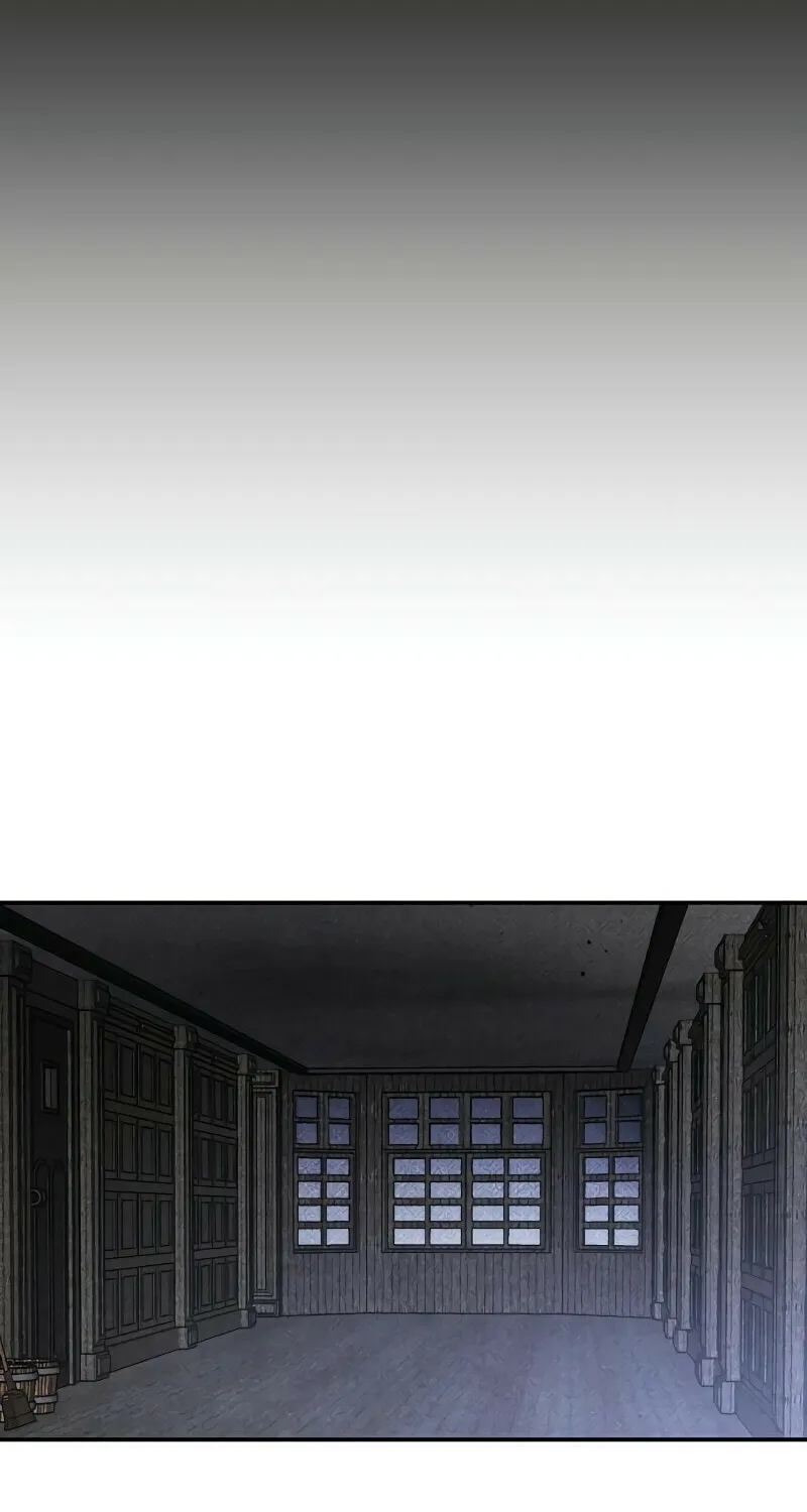The Murderer Chapter 25 page 31 - 